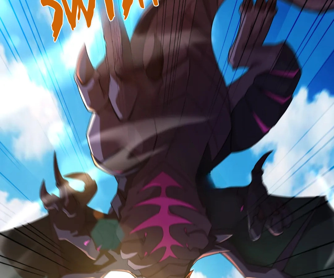 Read The Ultimate Summoner chapter 135 image 104 on Lezhin