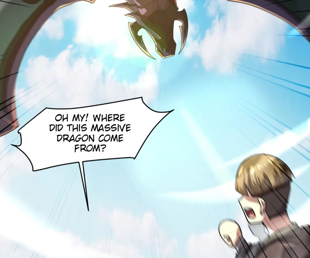 Read The Ultimate Summoner chapter 135 image 105 on Lezhin