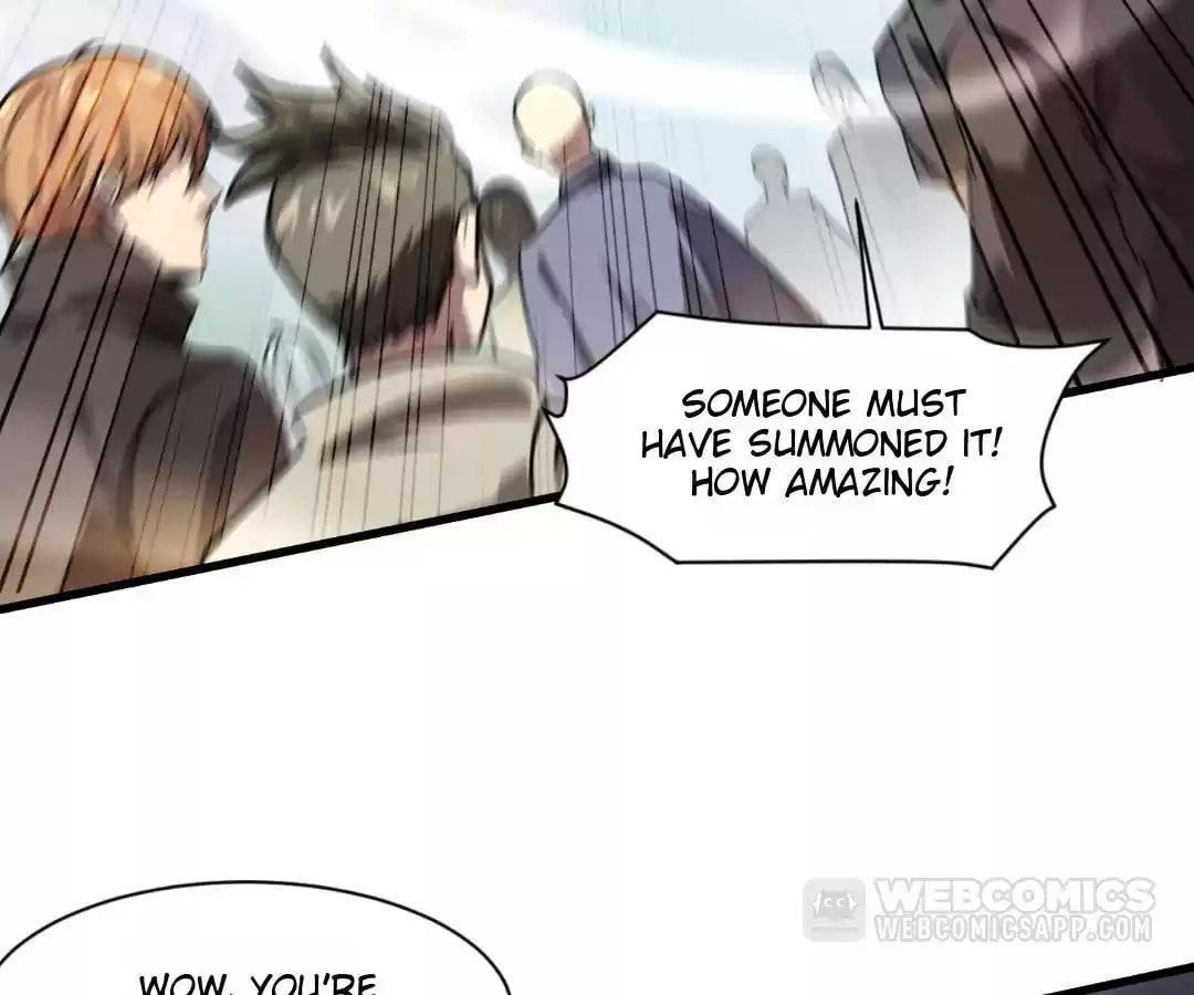 Read The Ultimate Summoner chapter 135 image 106 on Lezhin