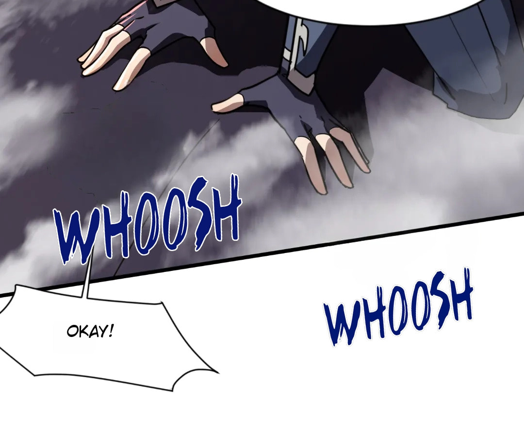 Read The Ultimate Summoner chapter 135 image 109 on Lezhin