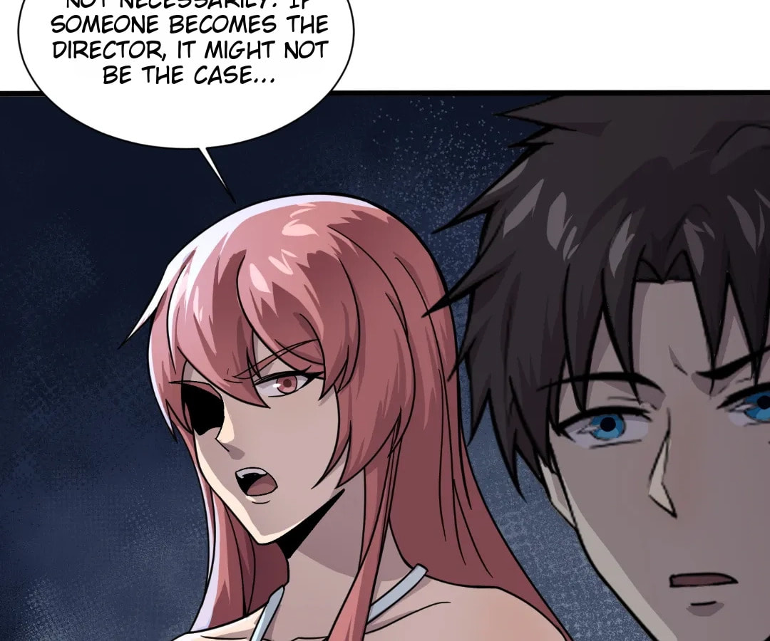 Read The Ultimate Summoner chapter 135 image 11 on Lezhin