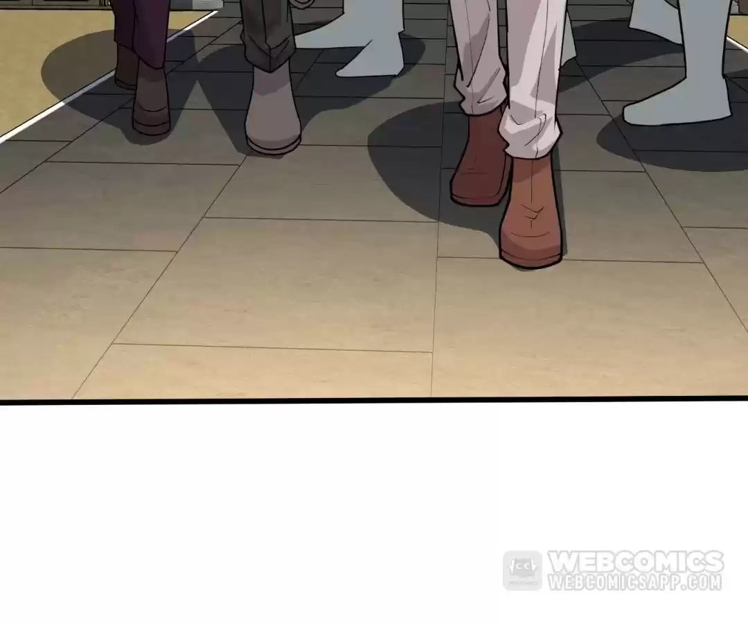 Read The Ultimate Summoner chapter 135 image 18 on Lezhin