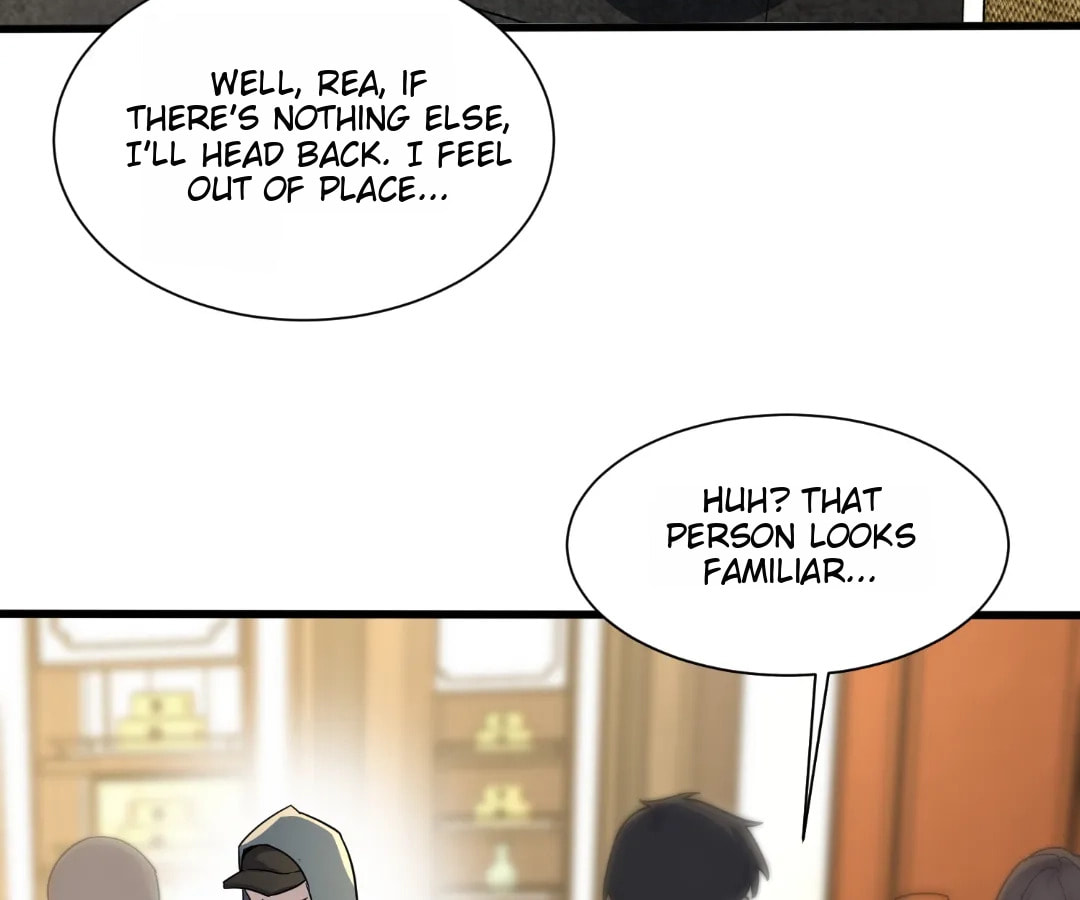 Read The Ultimate Summoner chapter 135 image 22 on Lezhin