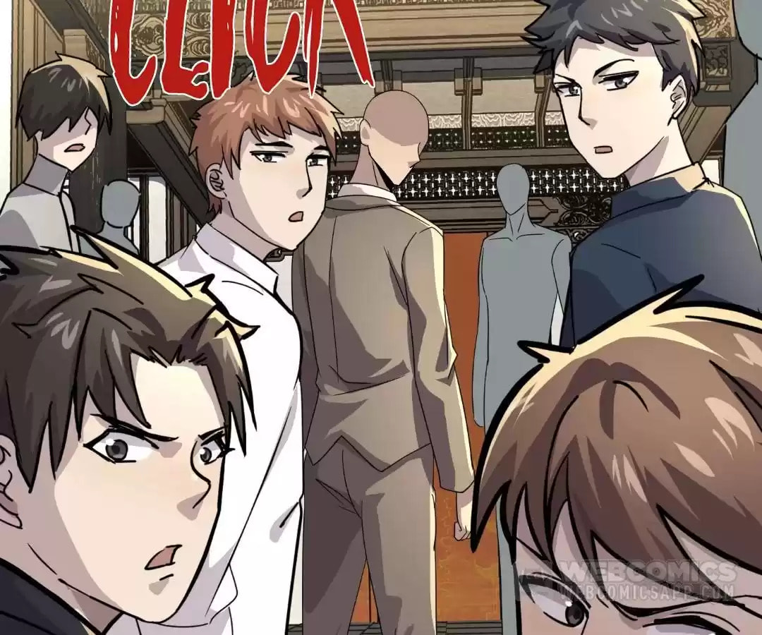 Read The Ultimate Summoner chapter 135 image 26 on Lezhin