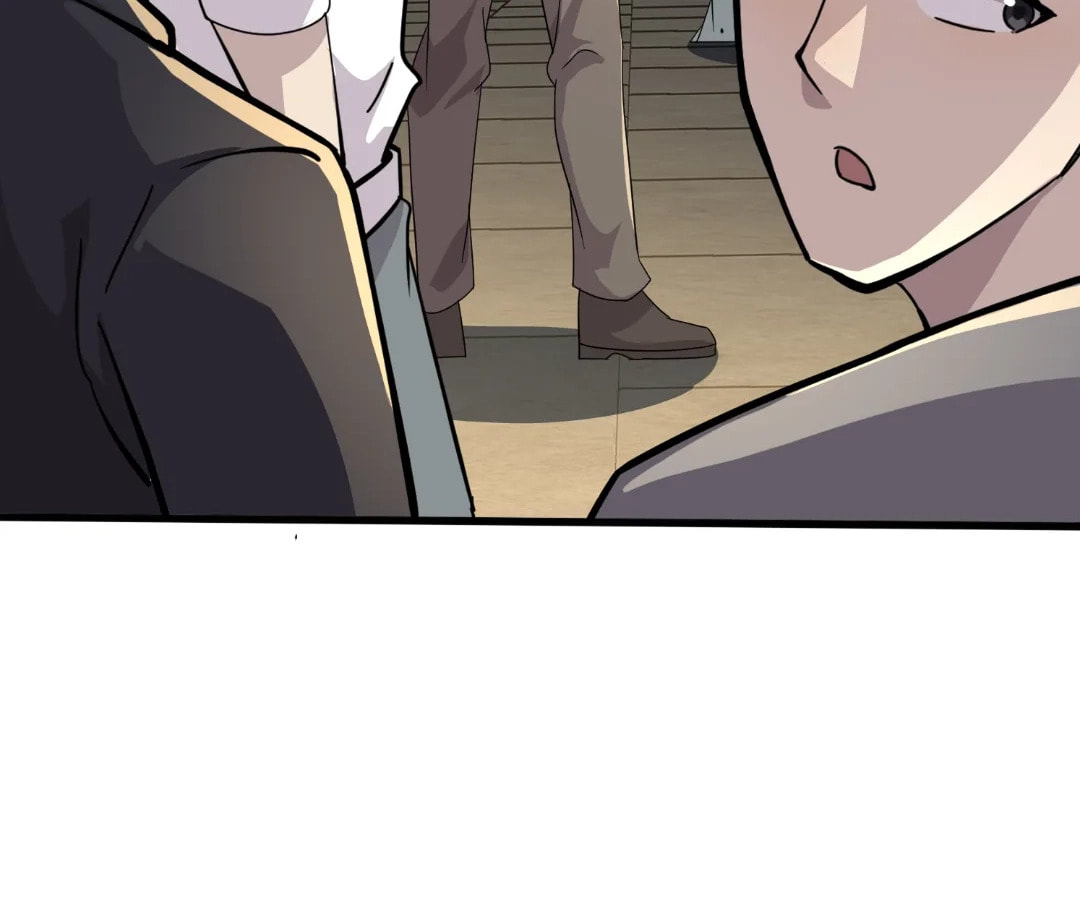 Read The Ultimate Summoner chapter 135 image 27 on Lezhin