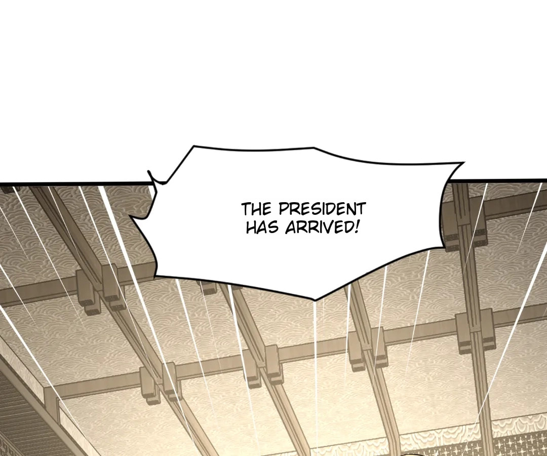 Read The Ultimate Summoner chapter 135 image 28 on Lezhin