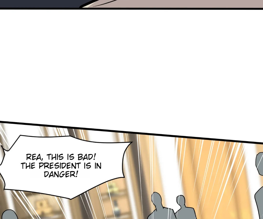 Read The Ultimate Summoner chapter 135 image 37 on Lezhin