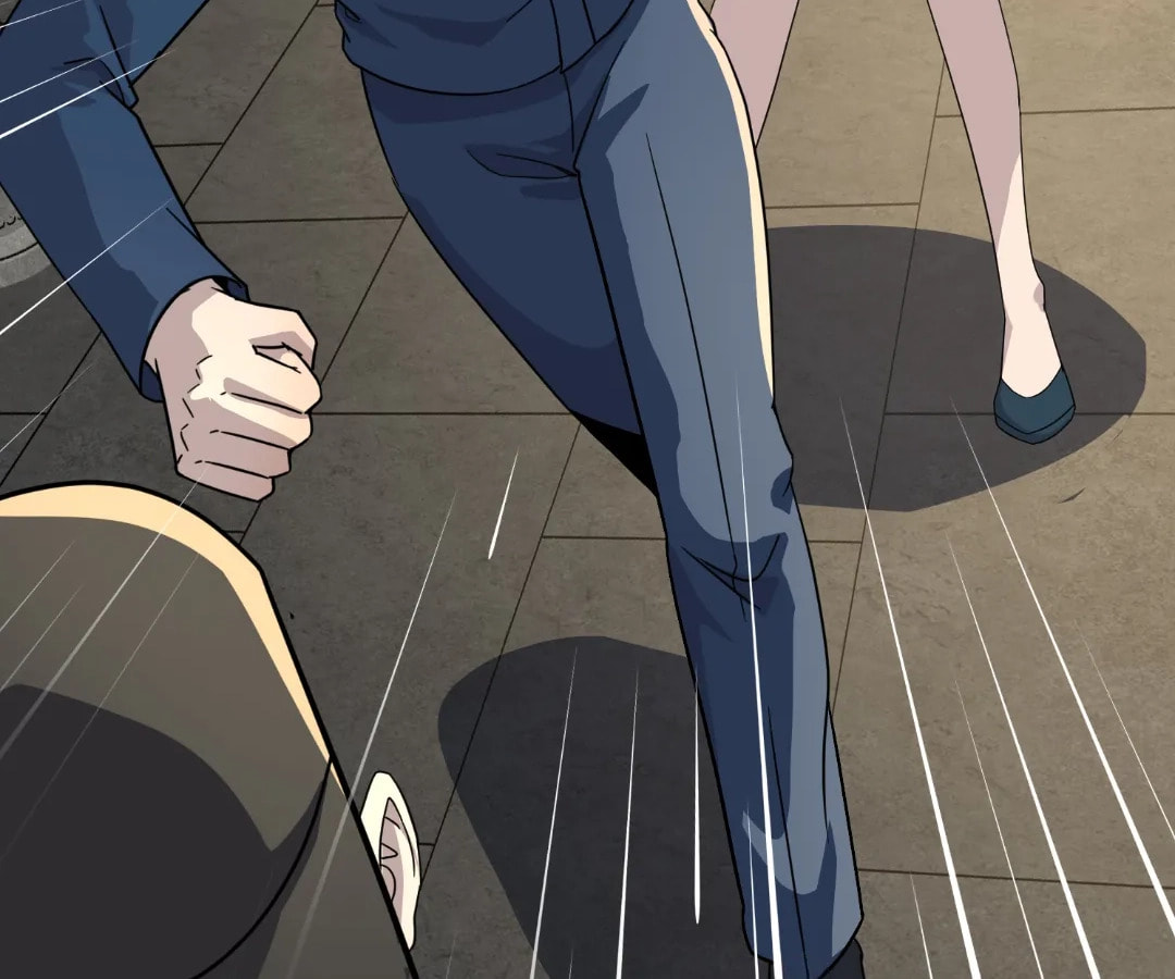 Read The Ultimate Summoner chapter 135 image 39 on Lezhin
