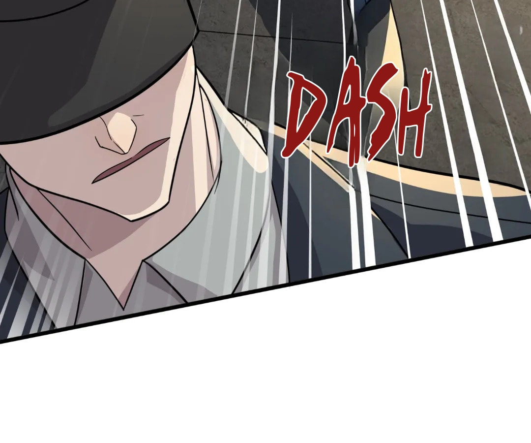 Read The Ultimate Summoner chapter 135 image 40 on Lezhin