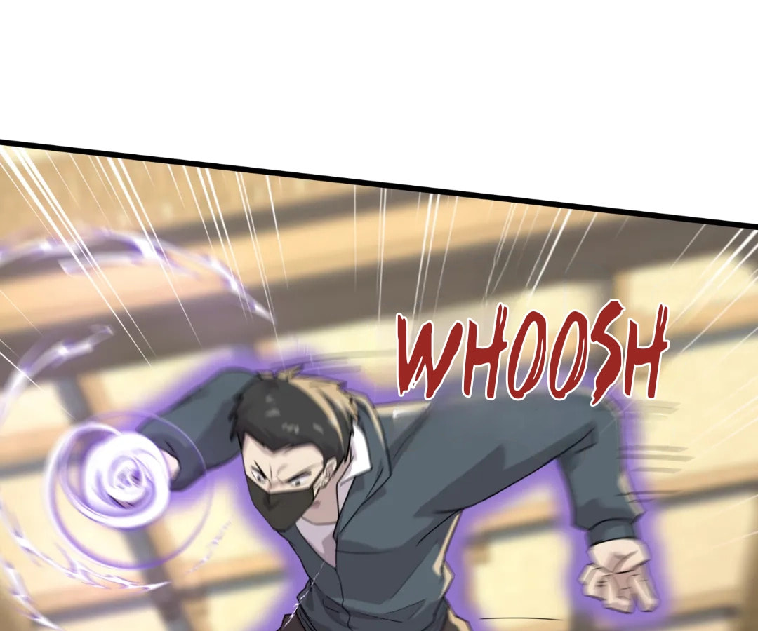 Read The Ultimate Summoner chapter 135 image 41 on Lezhin