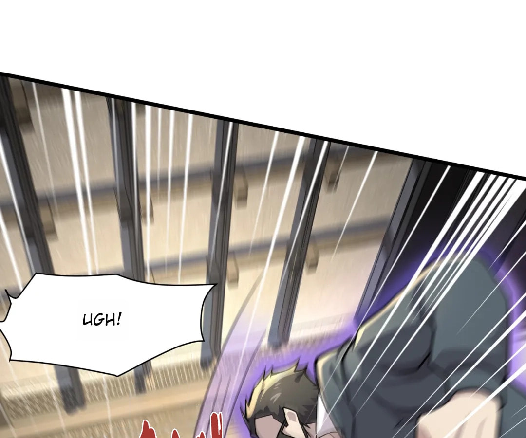 Read The Ultimate Summoner chapter 135 image 44 on Lezhin