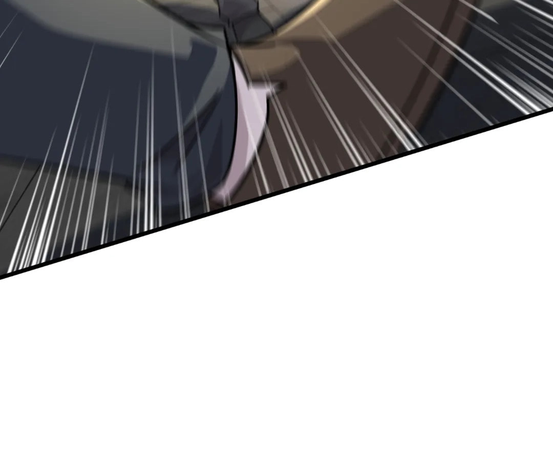 Read The Ultimate Summoner chapter 135 image 46 on Lezhin