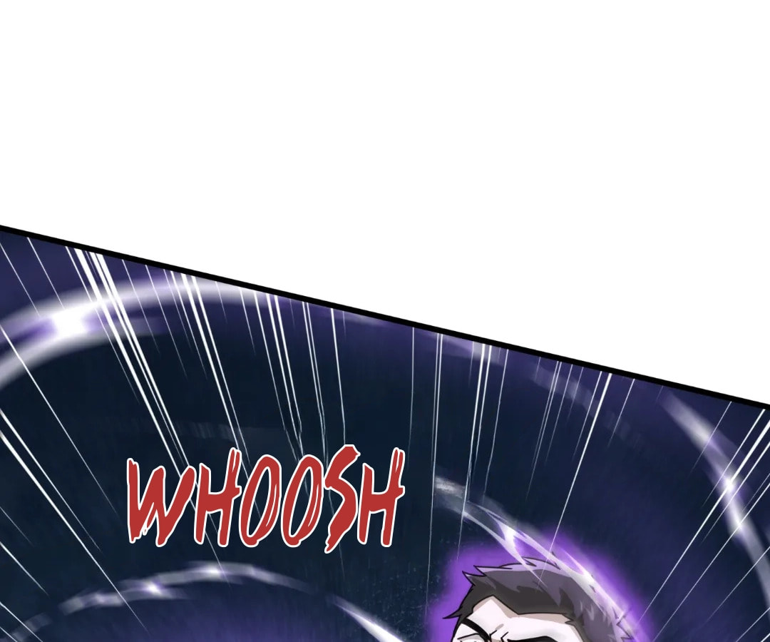 Read The Ultimate Summoner chapter 135 image 47 on Lezhin