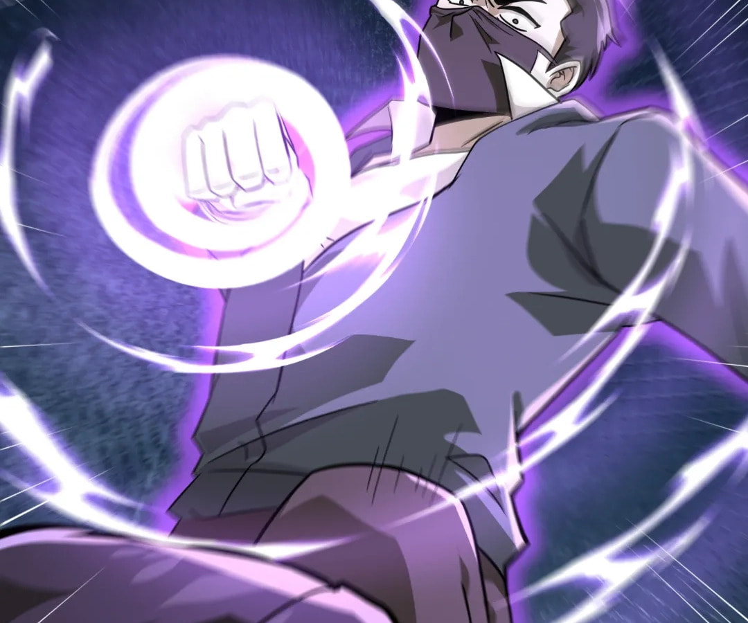 Read The Ultimate Summoner chapter 135 image 48 on Lezhin