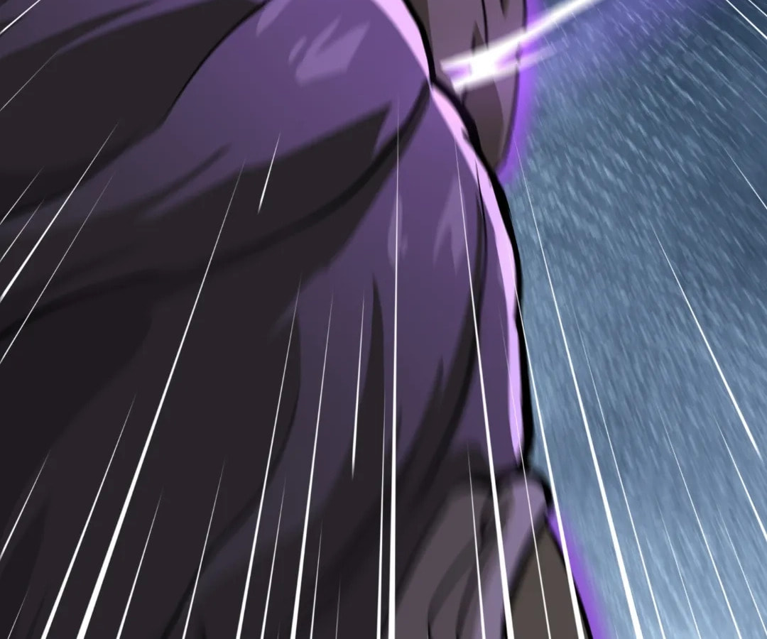 Read The Ultimate Summoner chapter 135 image 49 on Lezhin