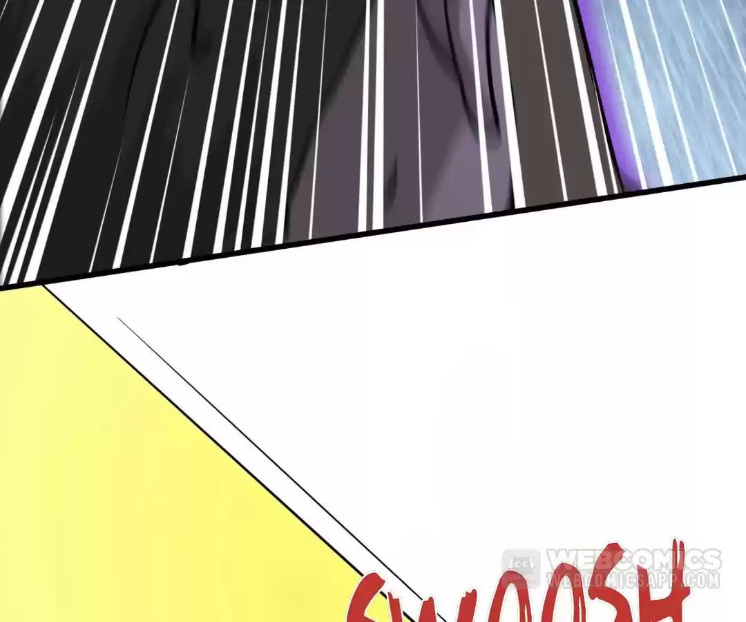 Read The Ultimate Summoner chapter 135 image 50 on Lezhin