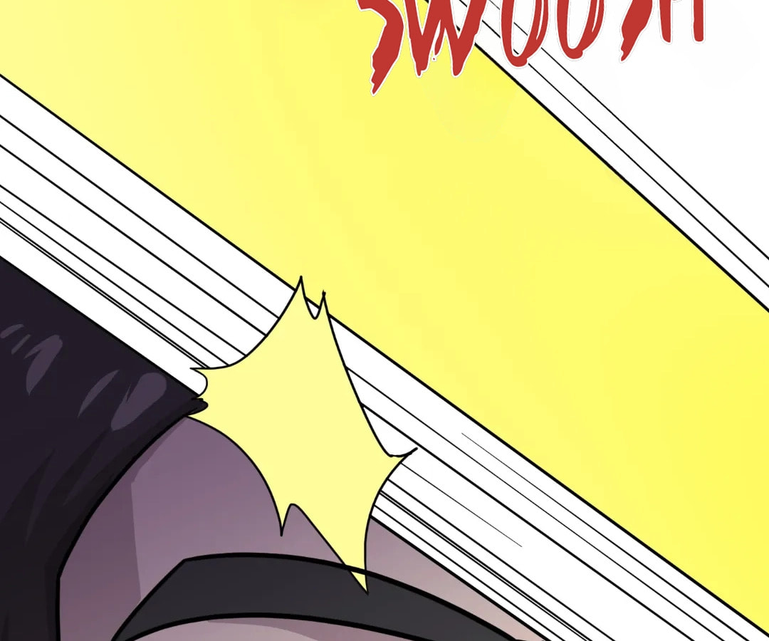 Read The Ultimate Summoner chapter 135 image 51 on Lezhin