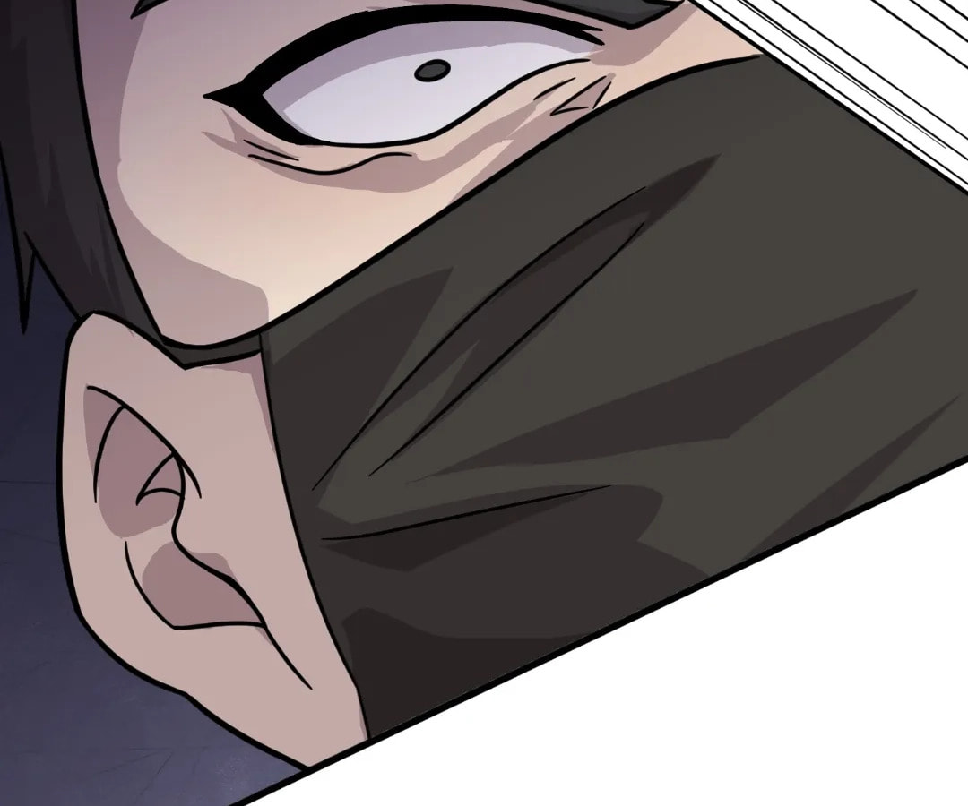 Read The Ultimate Summoner chapter 135 image 52 on Lezhin
