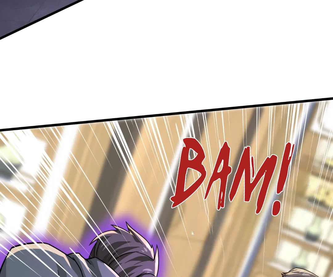 Read The Ultimate Summoner chapter 135 image 53 on Lezhin