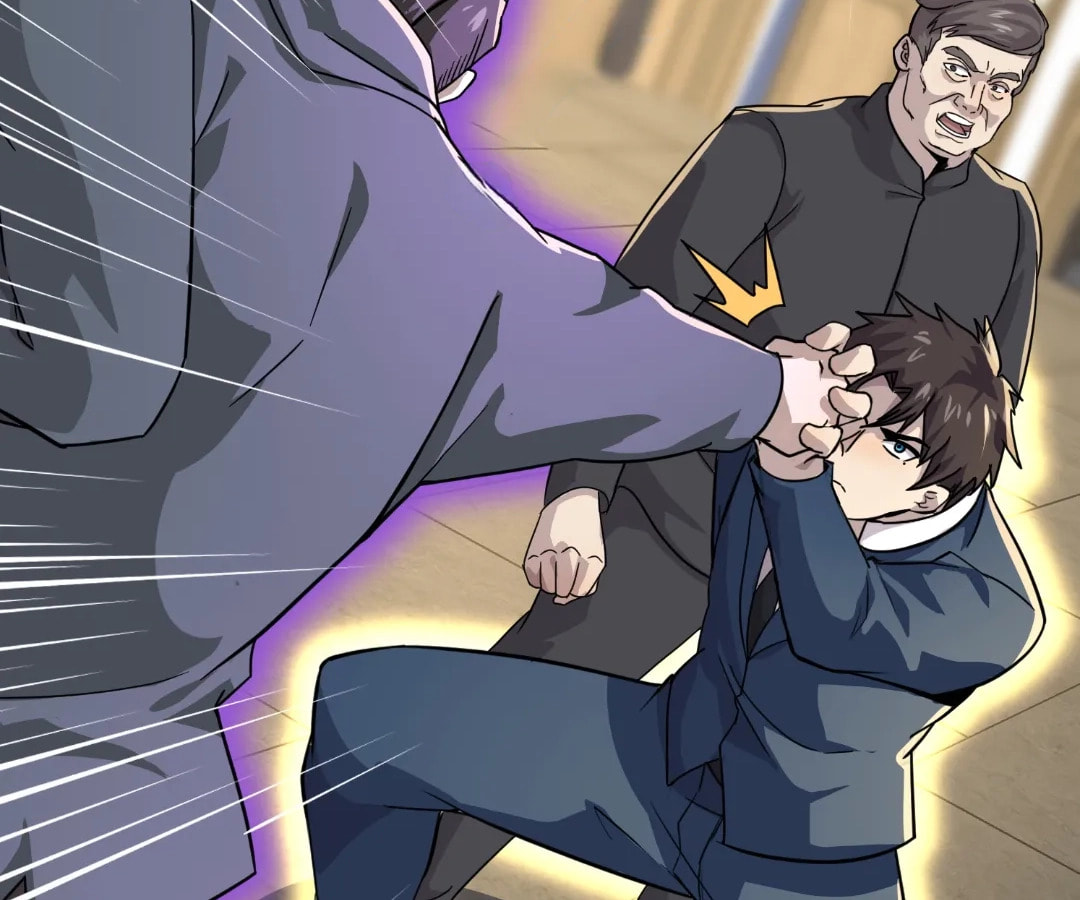 Read The Ultimate Summoner chapter 135 image 54 on Lezhin