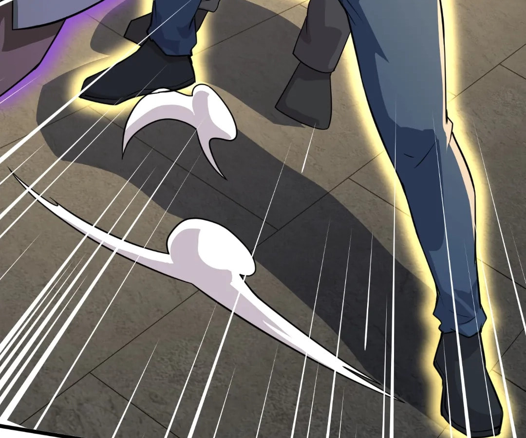 Read The Ultimate Summoner chapter 135 image 55 on Lezhin