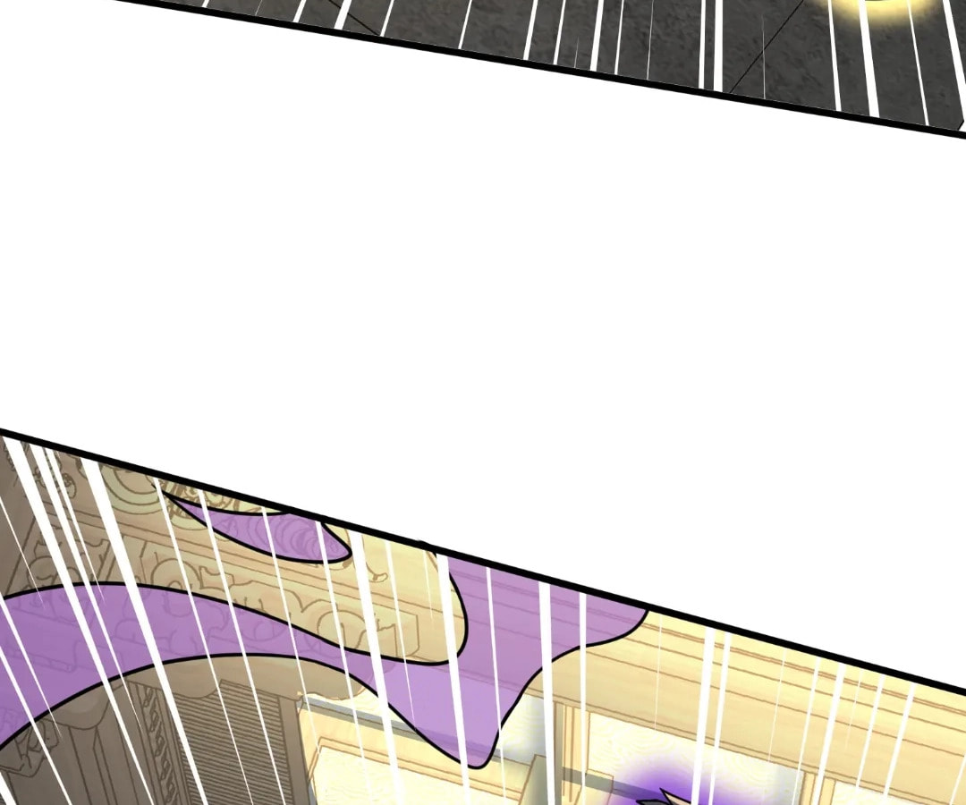 Read The Ultimate Summoner chapter 135 image 56 on Lezhin