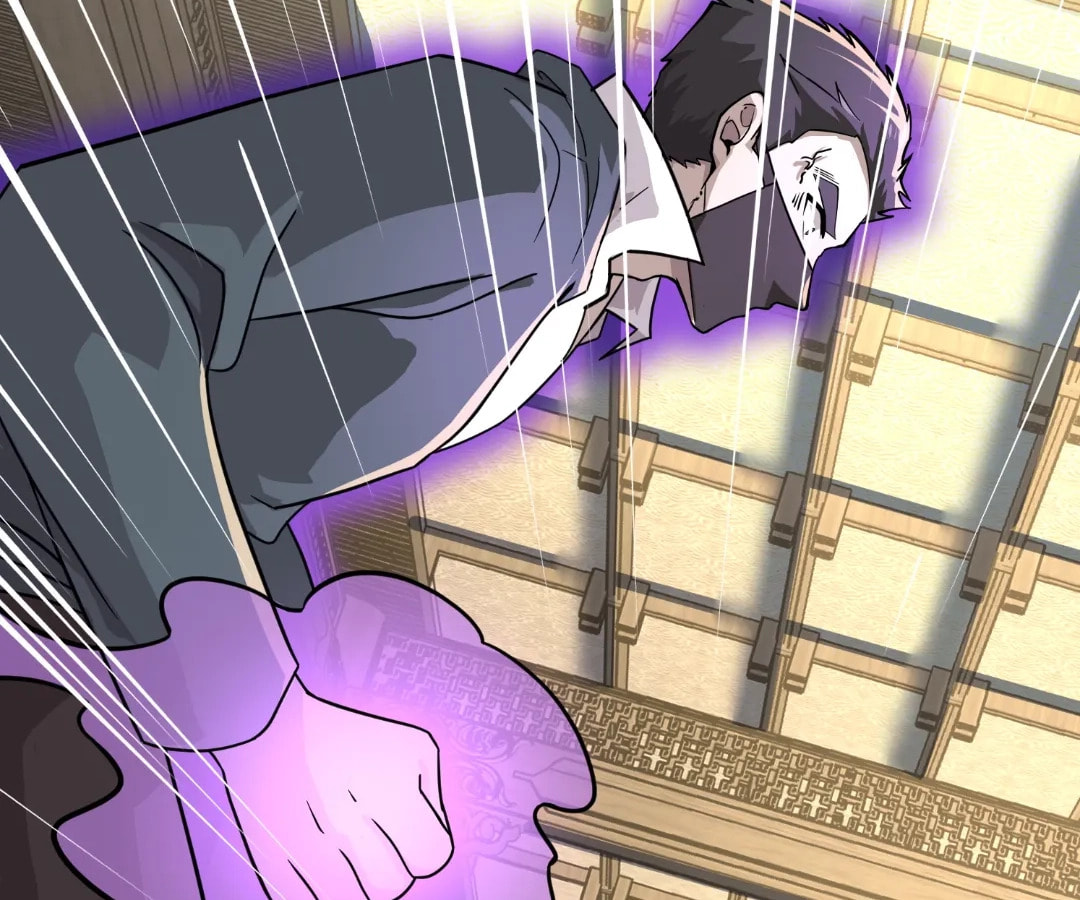 Read The Ultimate Summoner chapter 135 image 57 on Lezhin