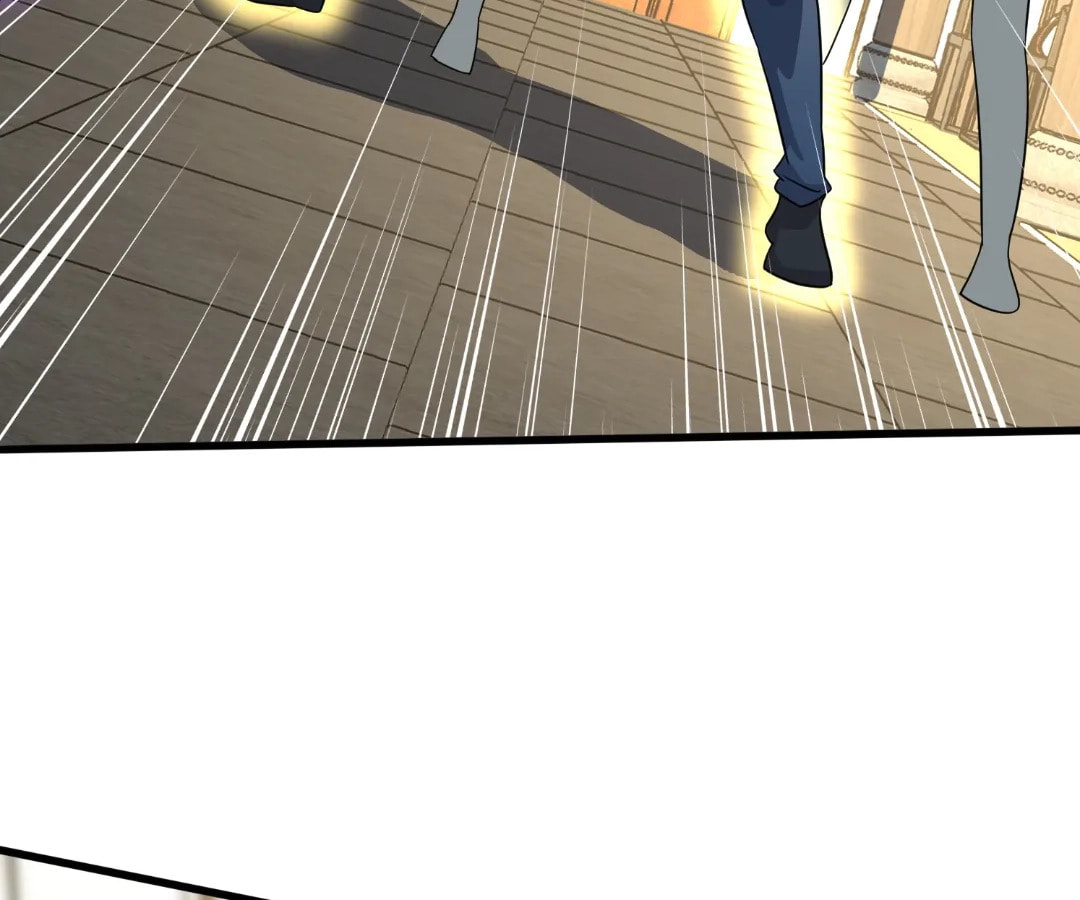 Read The Ultimate Summoner chapter 135 image 59 on Lezhin
