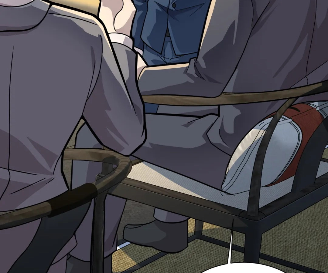 Read The Ultimate Summoner chapter 135 image 6 on Lezhin