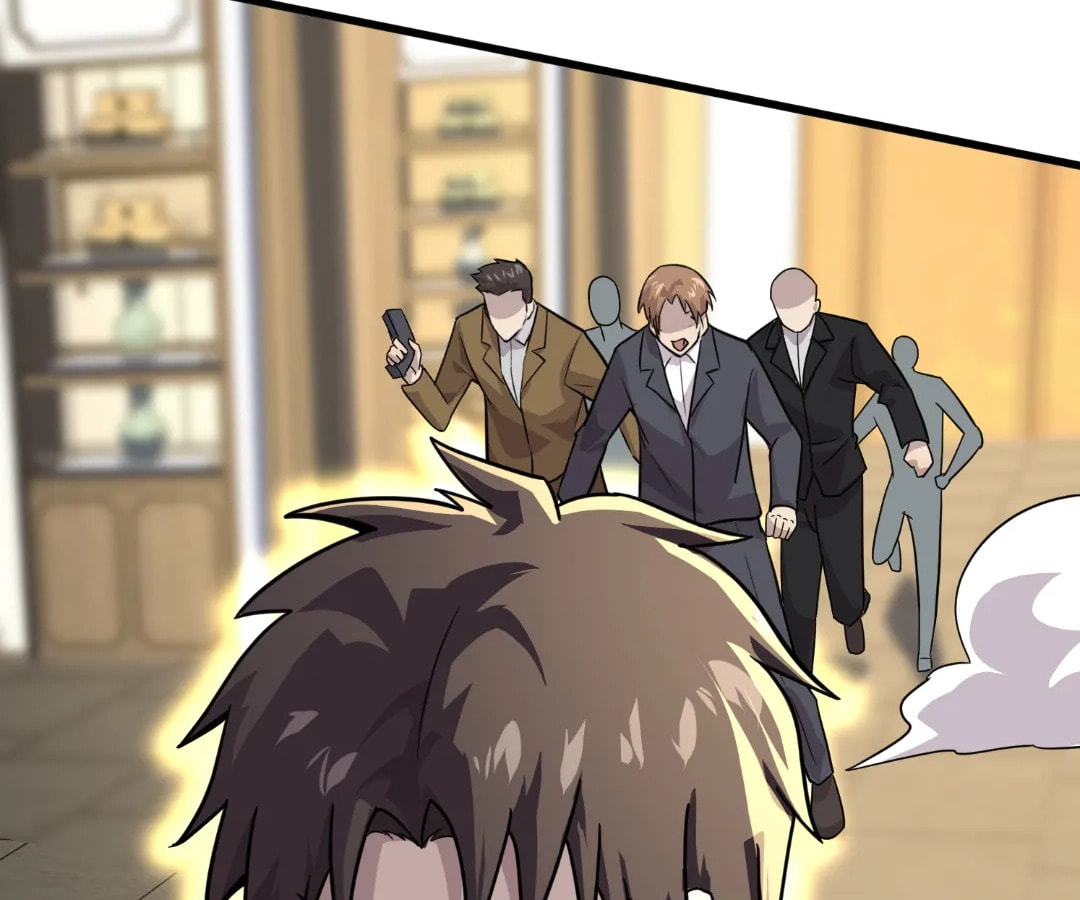 Read The Ultimate Summoner chapter 135 image 60 on Lezhin