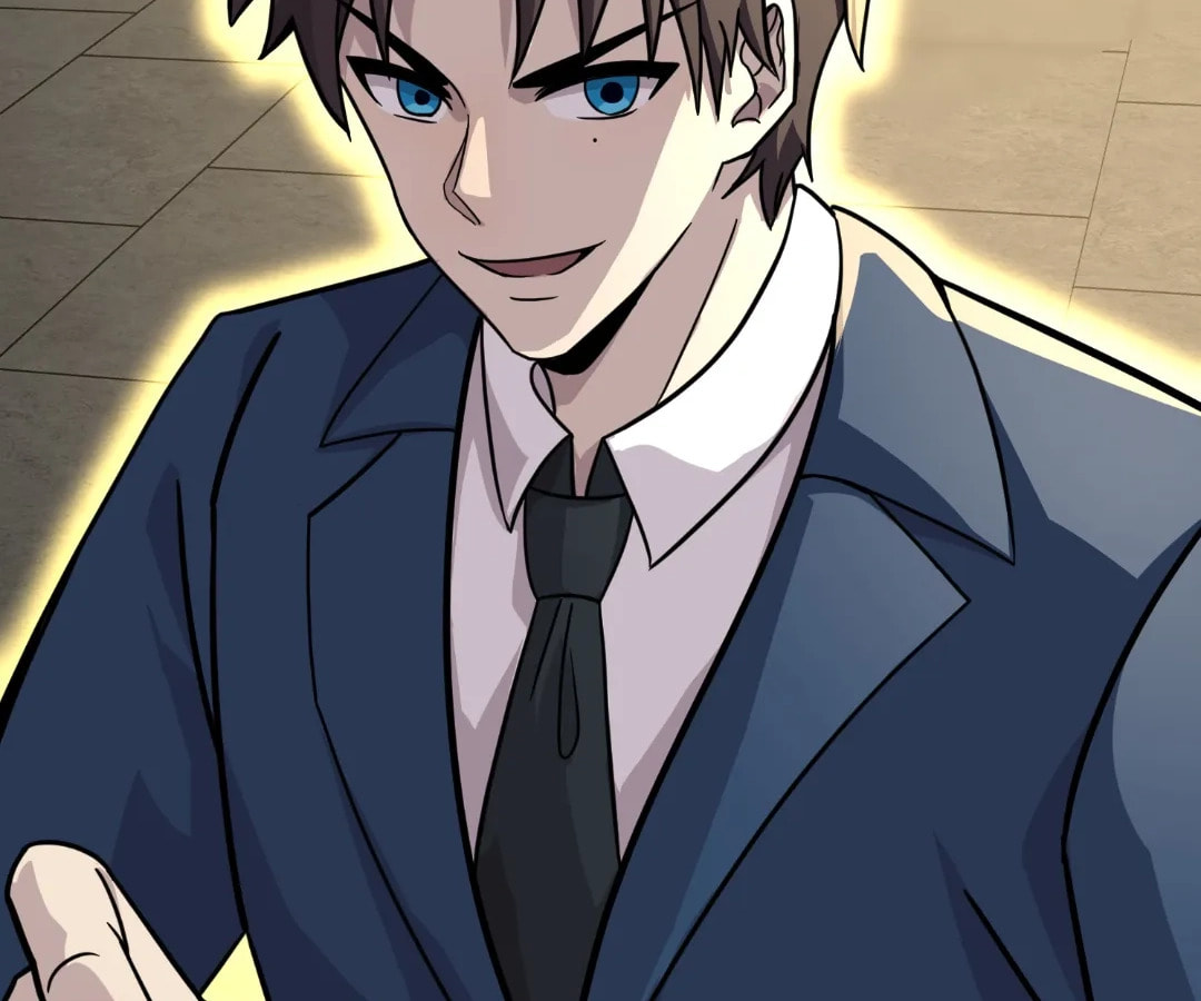 Read The Ultimate Summoner chapter 135 image 61 on Lezhin