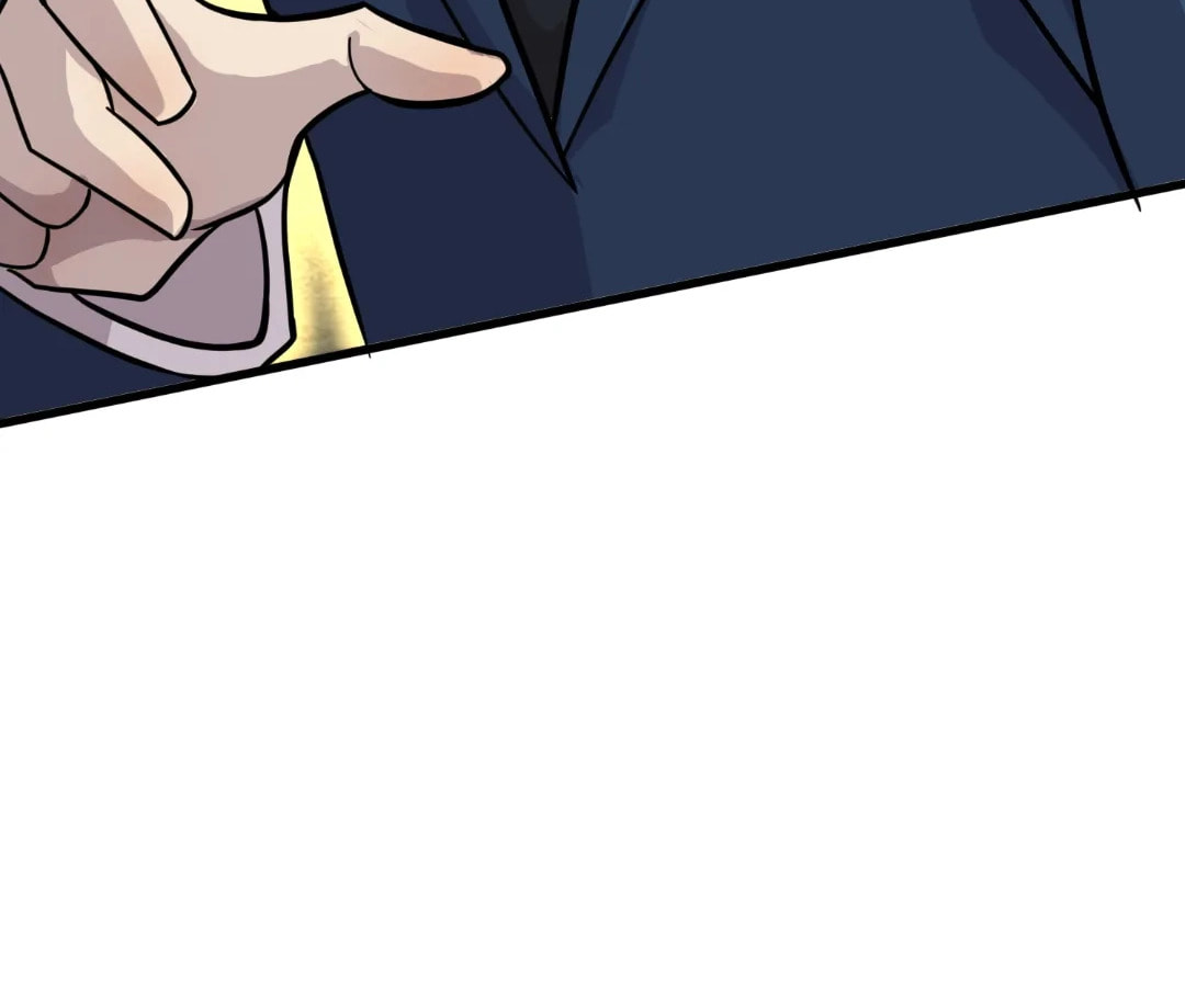 Read The Ultimate Summoner chapter 135 image 62 on Lezhin
