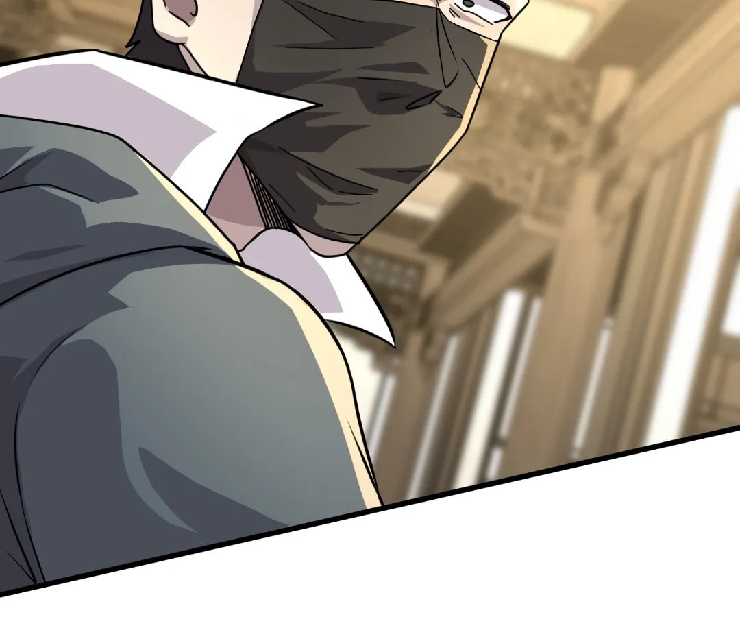Read The Ultimate Summoner chapter 135 image 64 on Lezhin