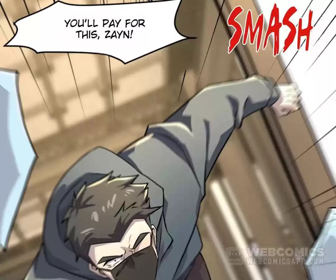 Read The Ultimate Summoner chapter 135 image 66 on Lezhin