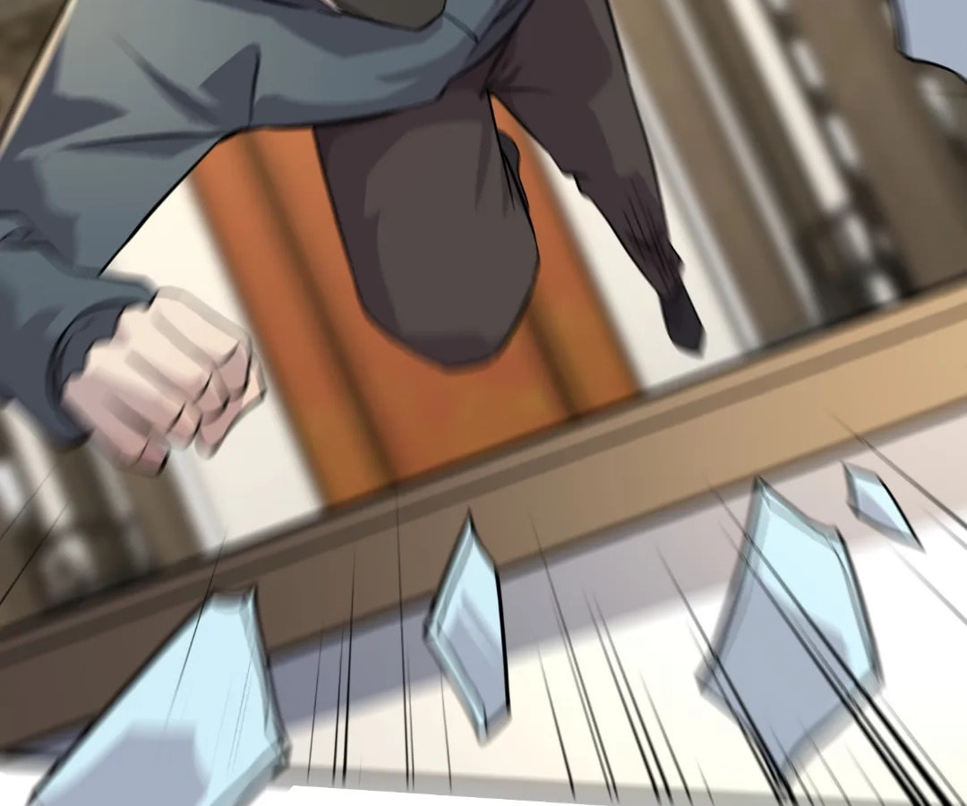 Read The Ultimate Summoner chapter 135 image 67 on Lezhin