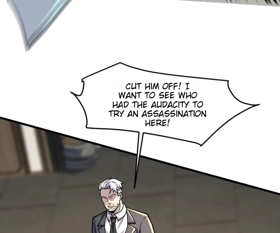 Read The Ultimate Summoner chapter 135 image 68 on Lezhin