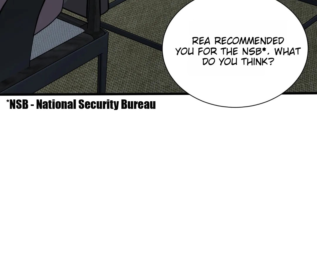 Read The Ultimate Summoner chapter 135 image 7 on Lezhin