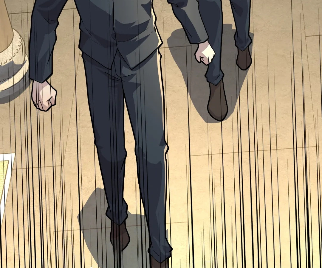 Read The Ultimate Summoner chapter 135 image 70 on Lezhin