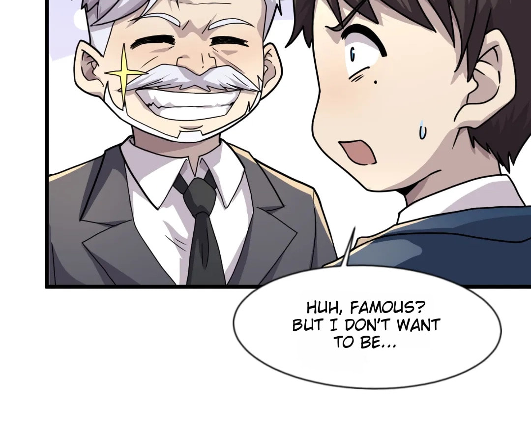 Read The Ultimate Summoner chapter 135 image 78 on Lezhin