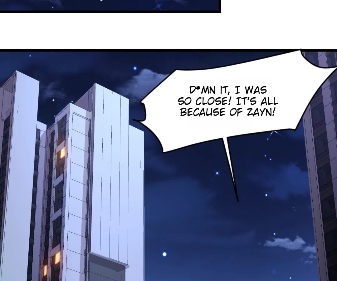 Read The Ultimate Summoner chapter 135 image 80 on Lezhin