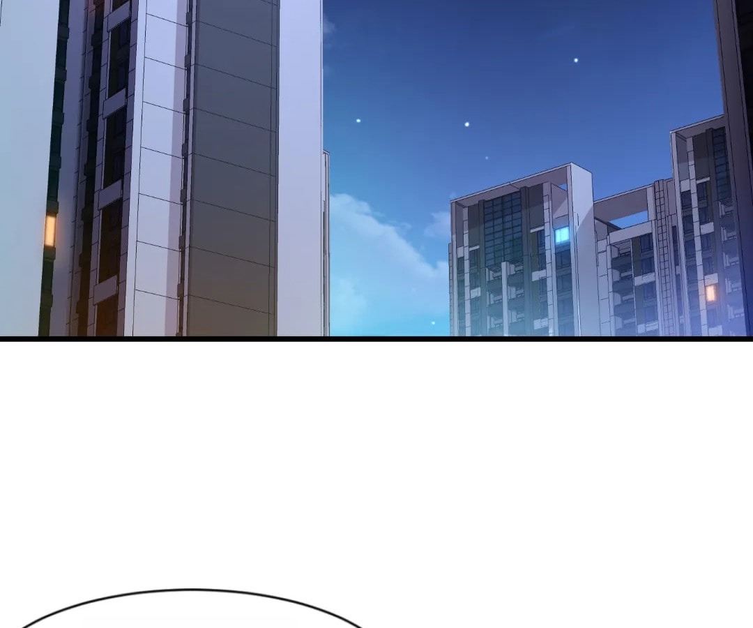 Read The Ultimate Summoner chapter 135 image 81 on Lezhin