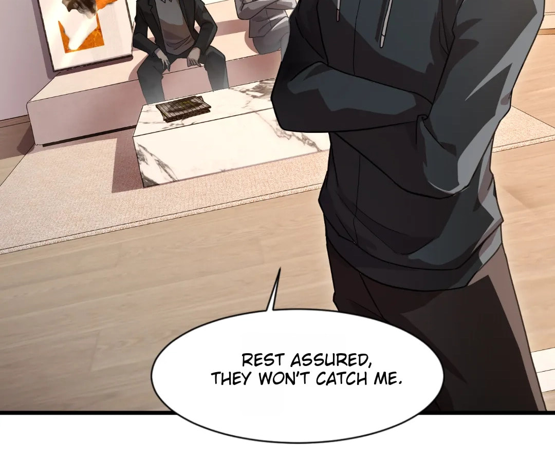 Read The Ultimate Summoner chapter 135 image 83 on Lezhin