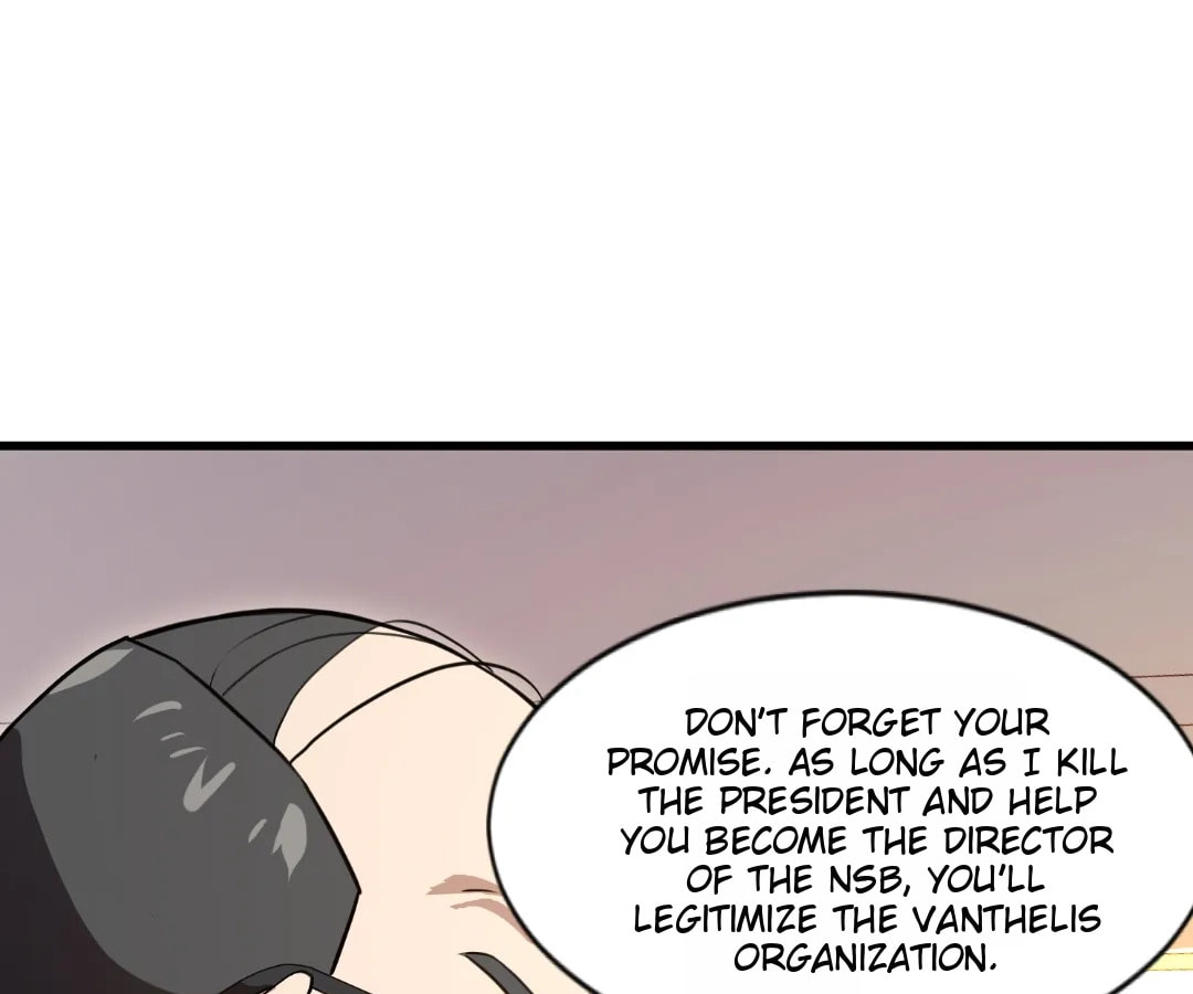 Read The Ultimate Summoner chapter 135 image 84 on Lezhin