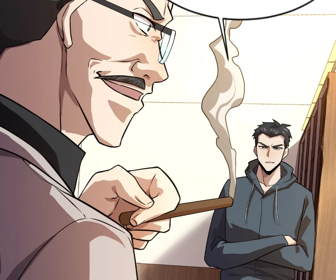 Read The Ultimate Summoner chapter 135 image 85 on Lezhin