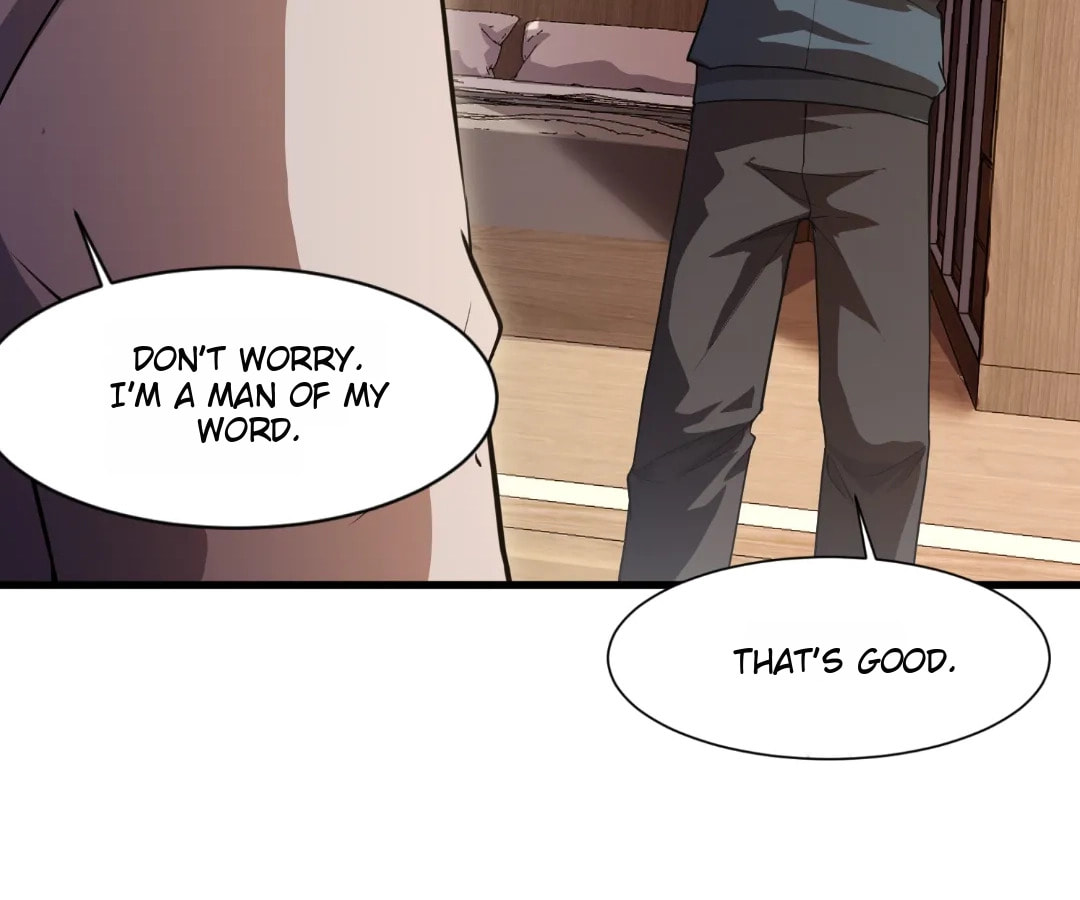 Read The Ultimate Summoner chapter 135 image 86 on Lezhin