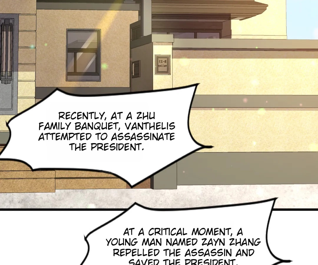 Read The Ultimate Summoner chapter 135 image 89 on Lezhin