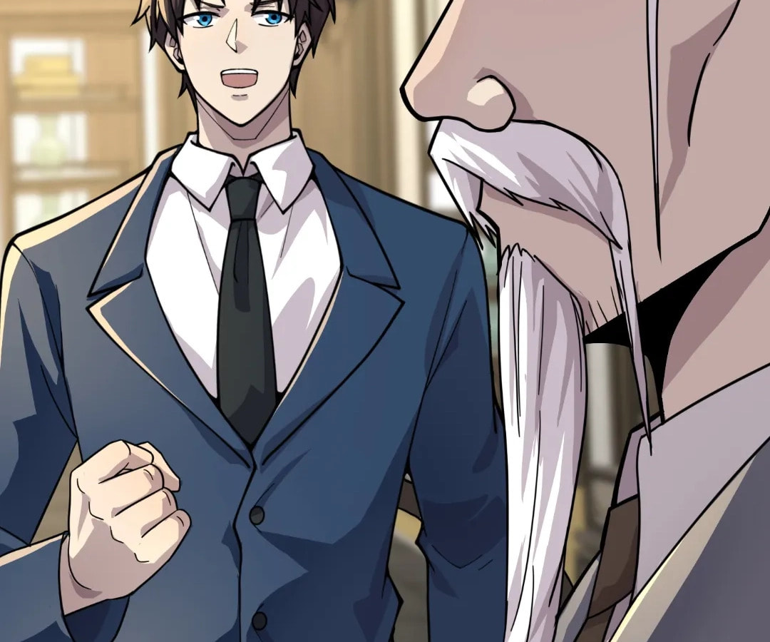 Read The Ultimate Summoner chapter 135 image 9 on Lezhin