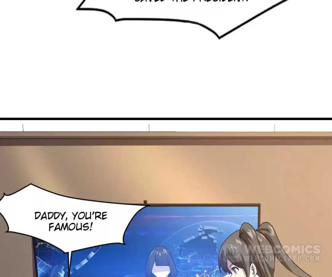 Read The Ultimate Summoner chapter 135 image 90 on Lezhin