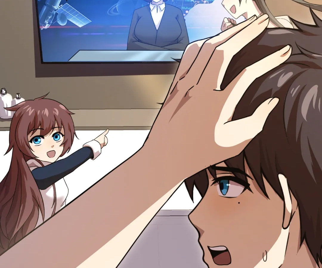 Read The Ultimate Summoner chapter 135 image 91 on Lezhin