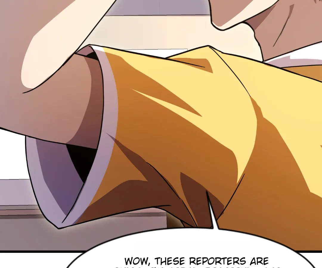 Read The Ultimate Summoner chapter 135 image 92 on Lezhin